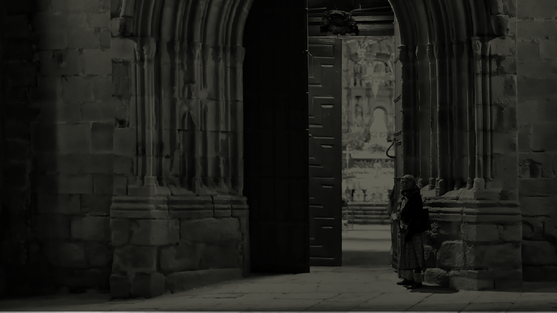 Winnipeg declaration header@2x.png