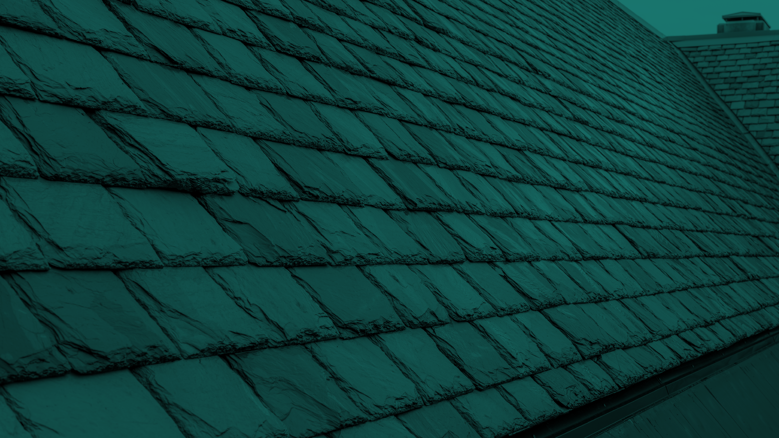 Blue background copy@2x.png