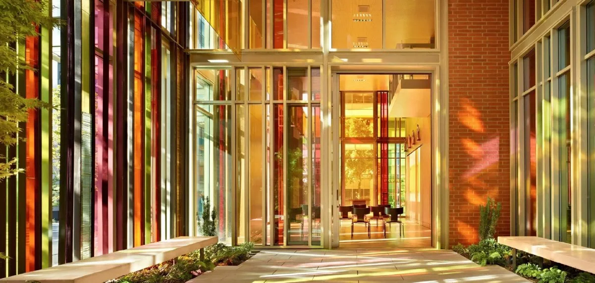 Gethsemane Lutheran.jpg