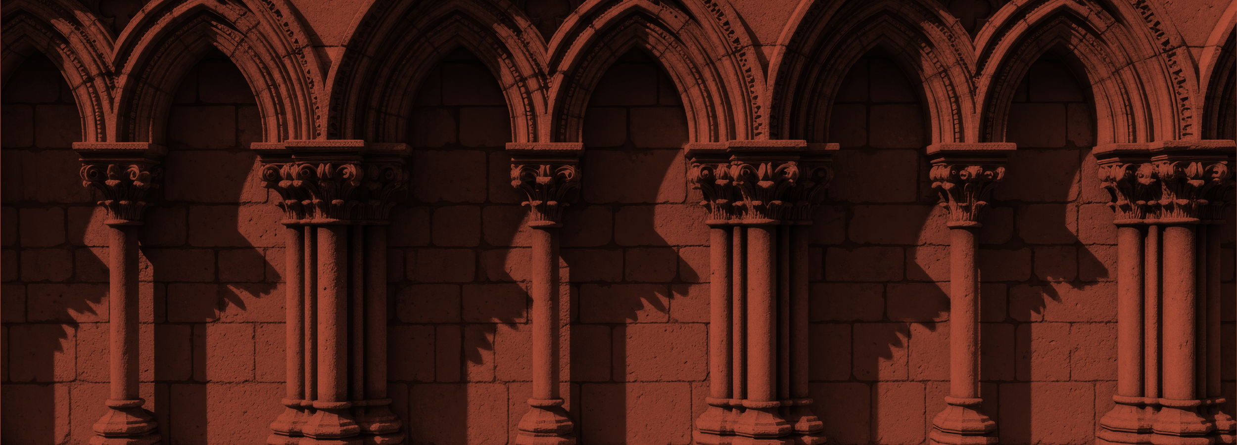 Background.png