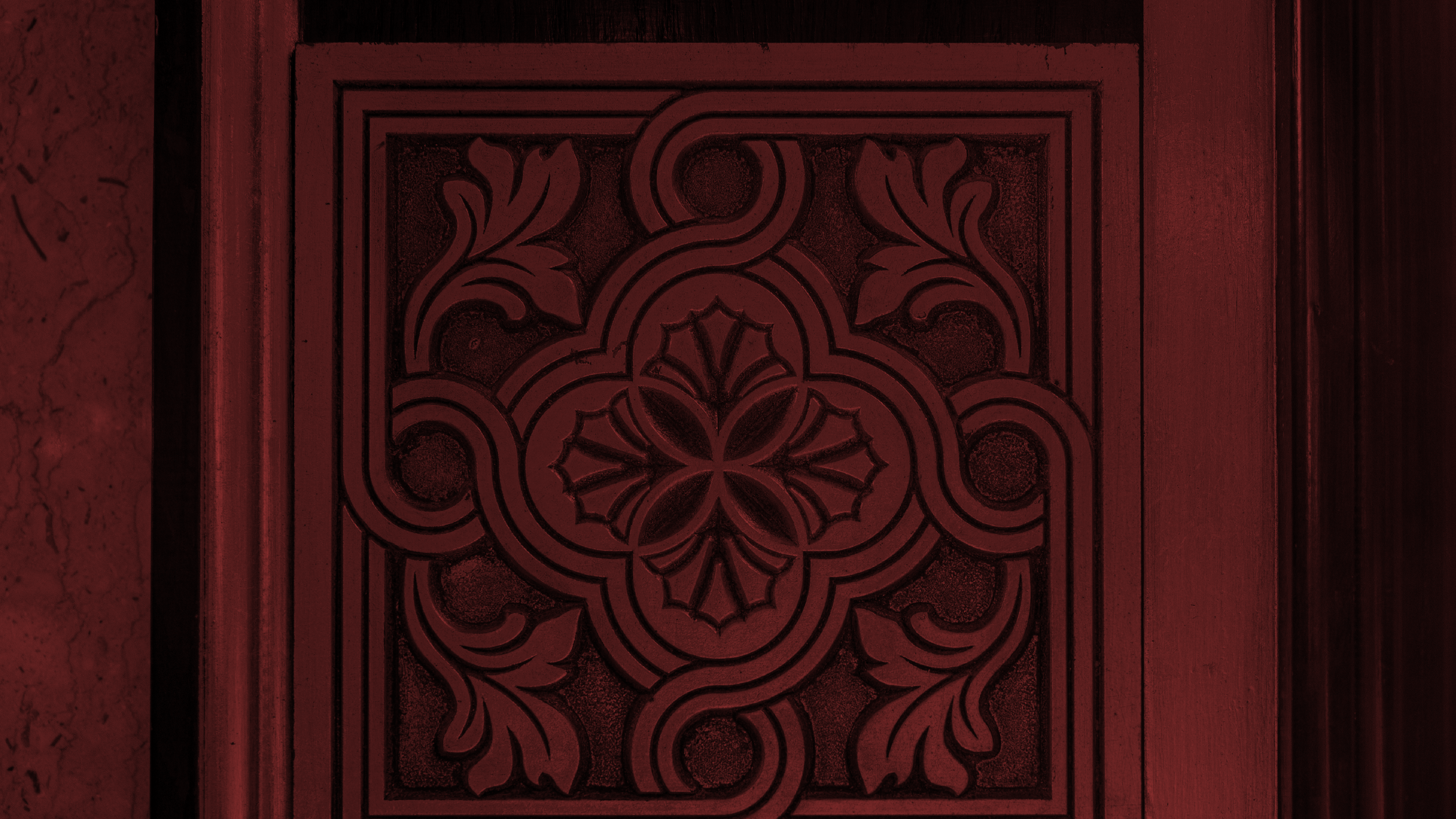 Red background@3x.png