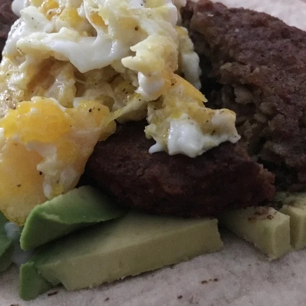MeatlessBreakfastWrap.jpg