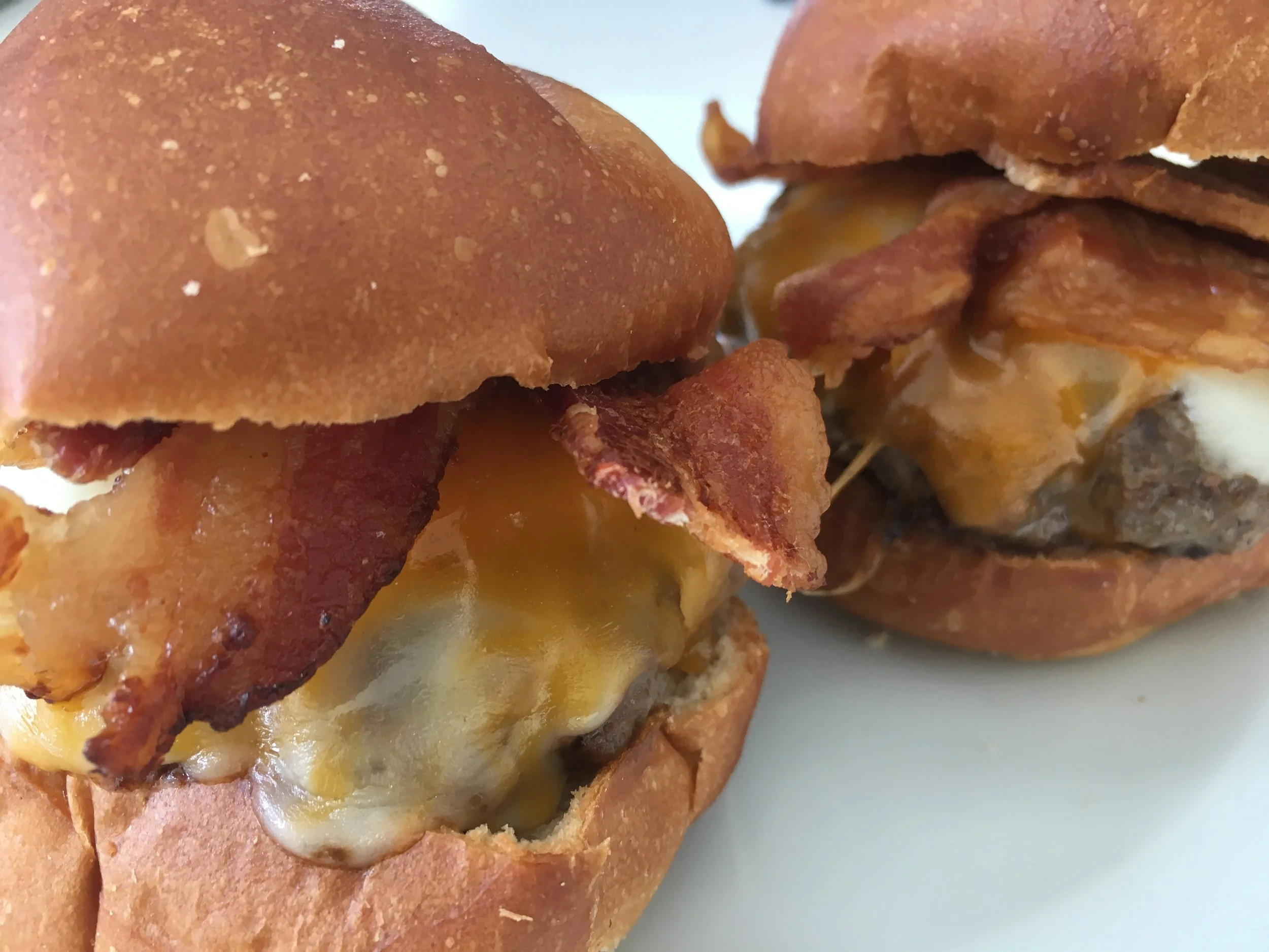 Spices Make or Break a Meal