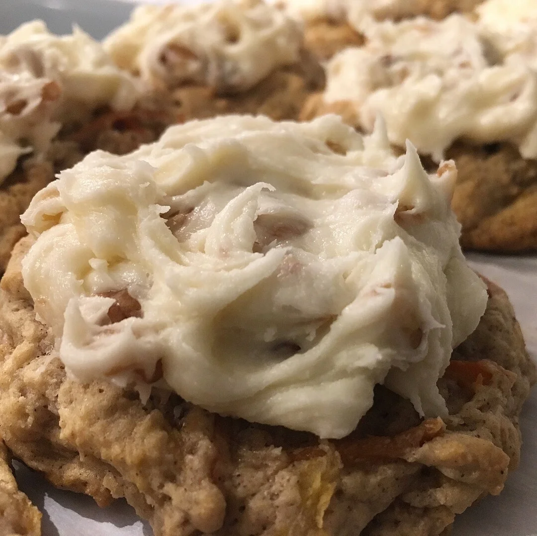 CarrotCakeCookies.jpeg