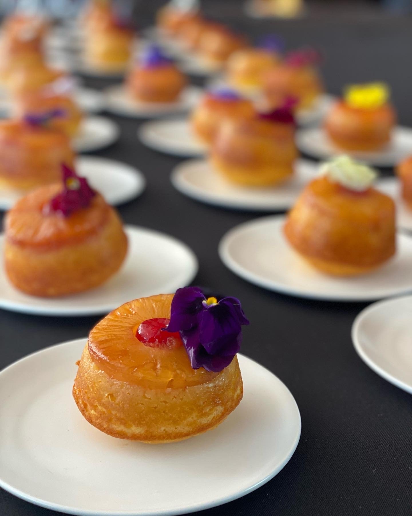 EASY RECIPES FOR EASTER 2023