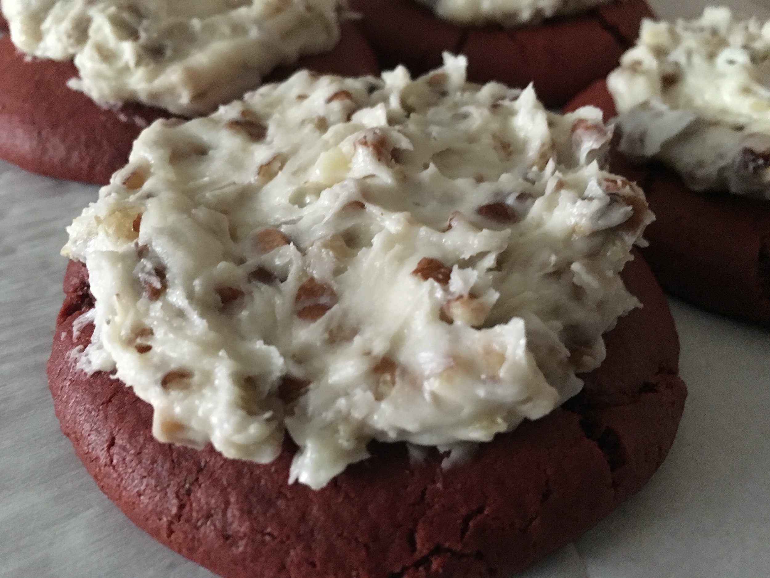 image-asset.jpg