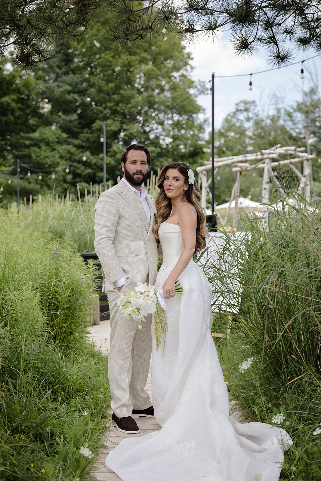 M+J_SneakPeek-37.JPG