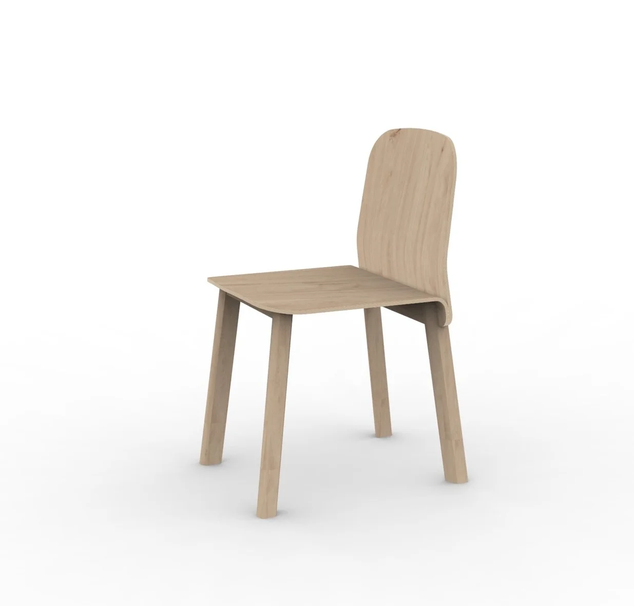 calla chair-Camera 6.840.jpg