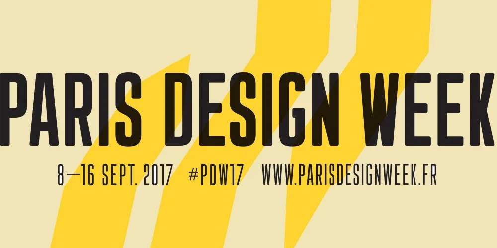 paris-design-week-20171.jpg