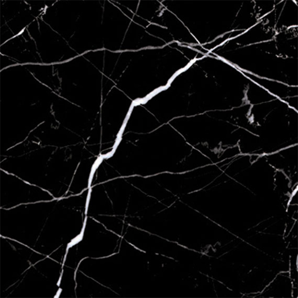 Neromarquina_marble.jpg