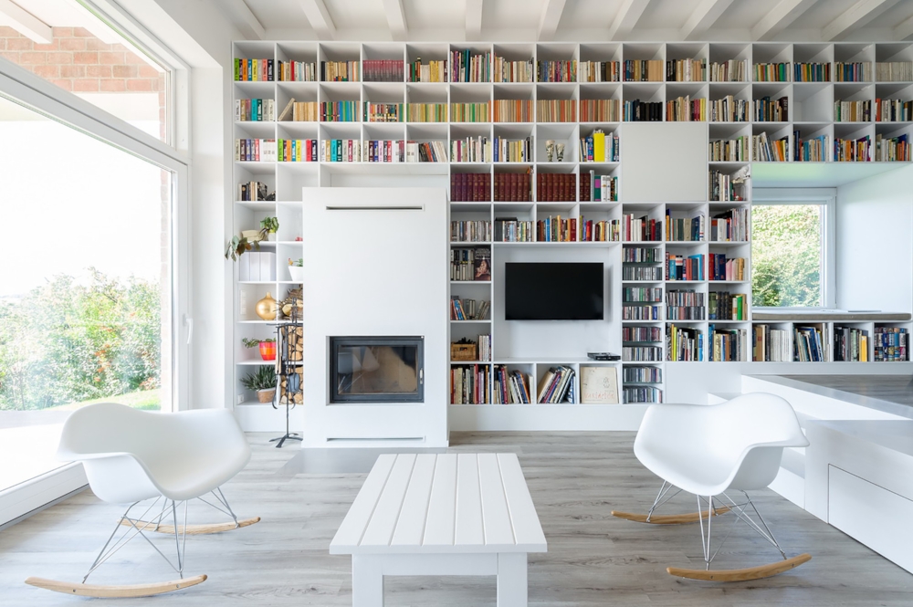 Source: www.archdaily.com