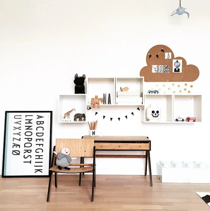 Source: www.coffeeandkids.n