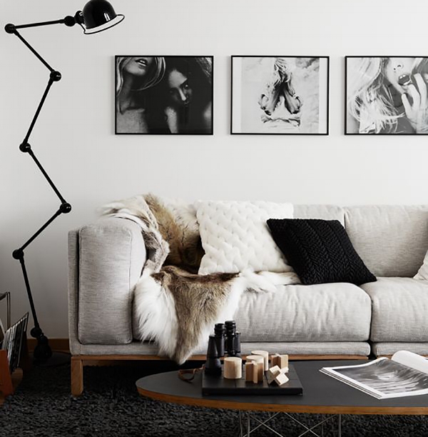 Source: www.urbancouture.com.au