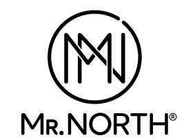 MR. NORTH