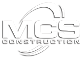 MCS Construction