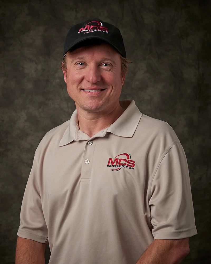 Kevin_Myer_II_018.jpg