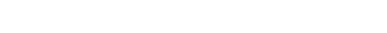 YB x OS.png
