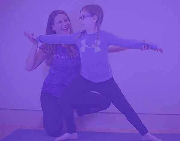 Website Image B - Train.jpg