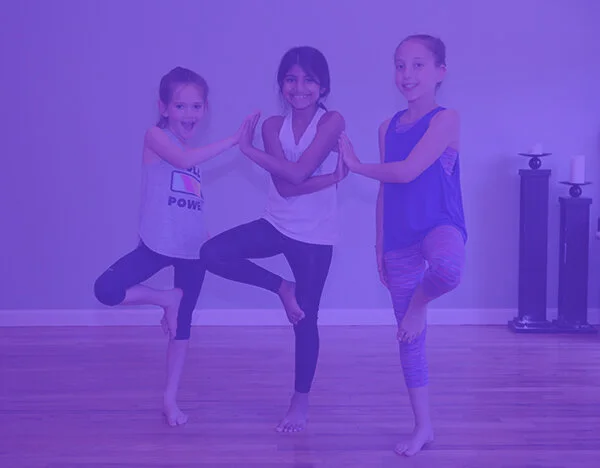 Website Image C - Celebrate.jpg