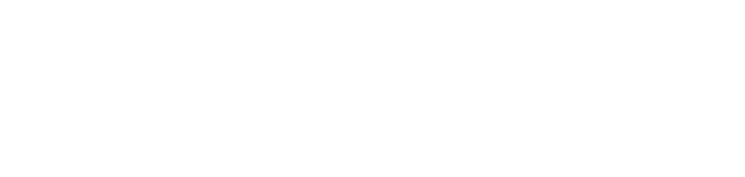 Apple Music. White.png