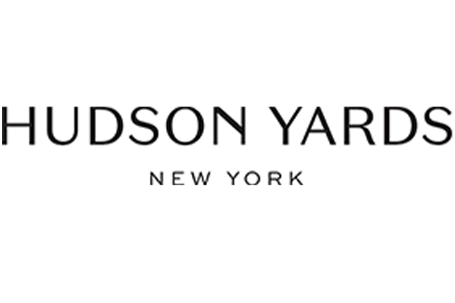 Hudson Yards 3x2.png