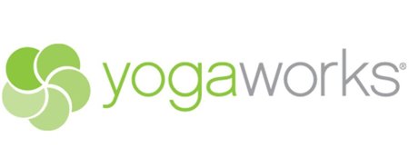 Yoga Works Sized.png