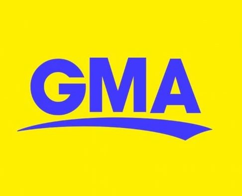 GMA_(Good_Morning_America)_logo.jpg