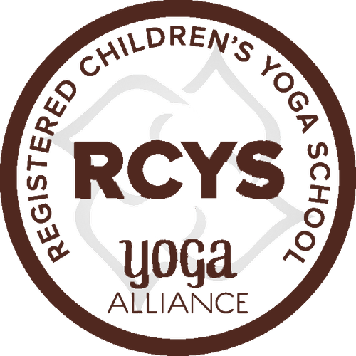 RCYS-children-yoga-school-alliance.png