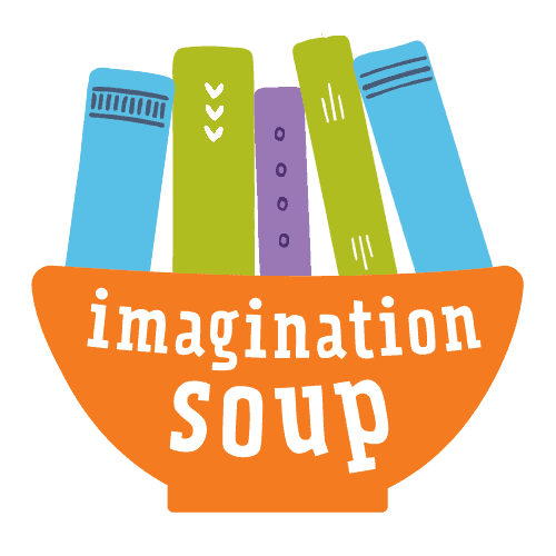 Imagination-Soup-Logo.png