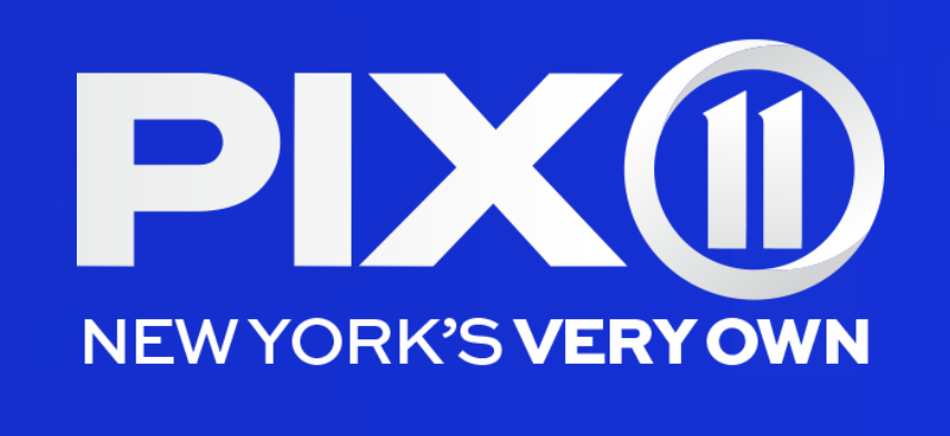 Pix11 New York City.png