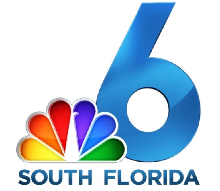 blue-nbc-6-logo - JPEG.jpg