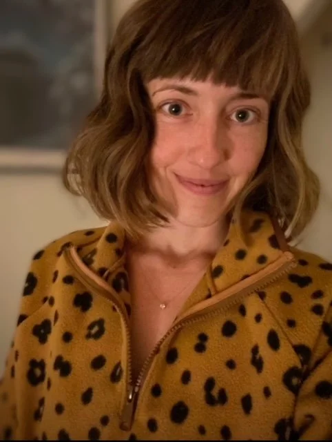 Chelsea Rae Mize Giegerich.jpeg