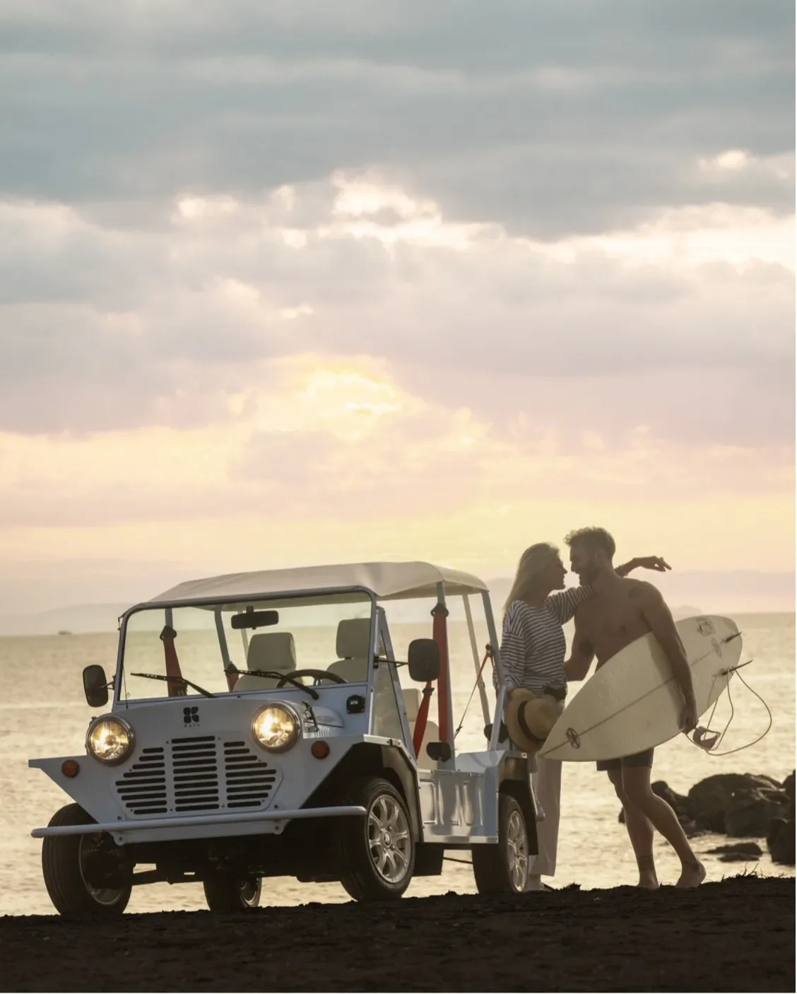 6798d8ac06195594b1b0676e_kate-electric-mini-moke-beach-car4test.webp