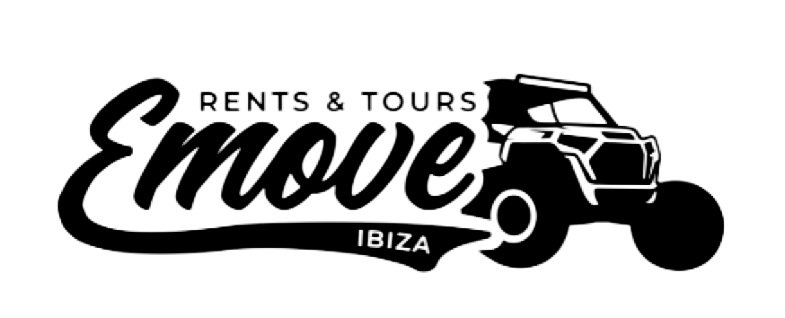 EMOVE IBIZA | QUAD and BUGGY TOURS in IBIZA