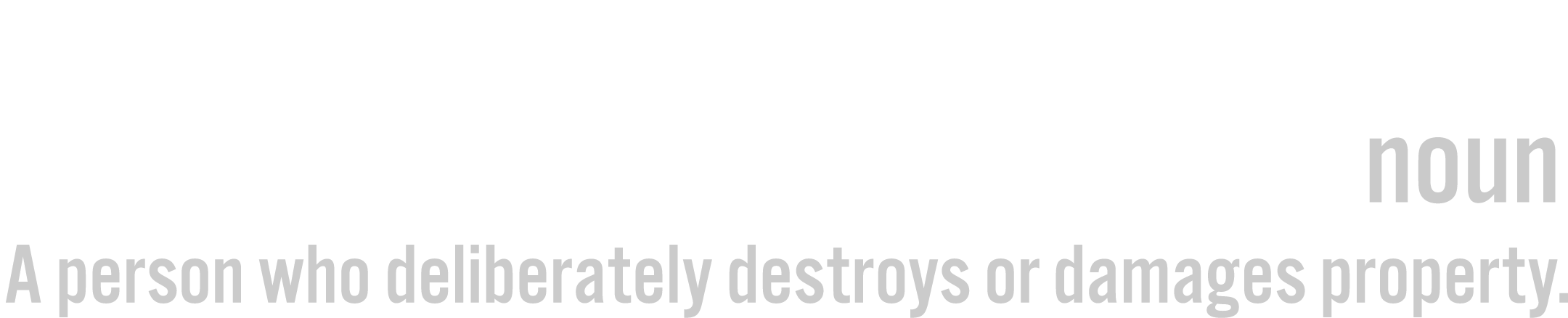 Asset 1.png