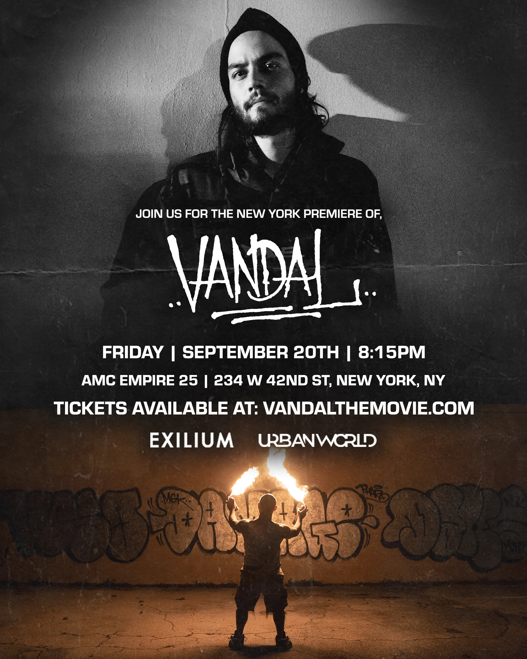 Vandal New York.jpg