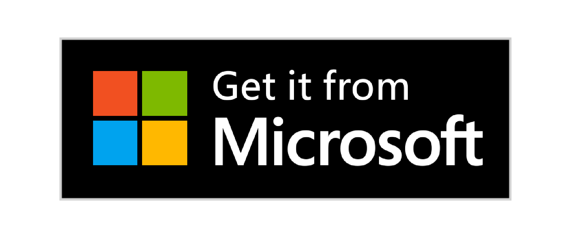 Get Friv.ee - Microsoft Store en-AU