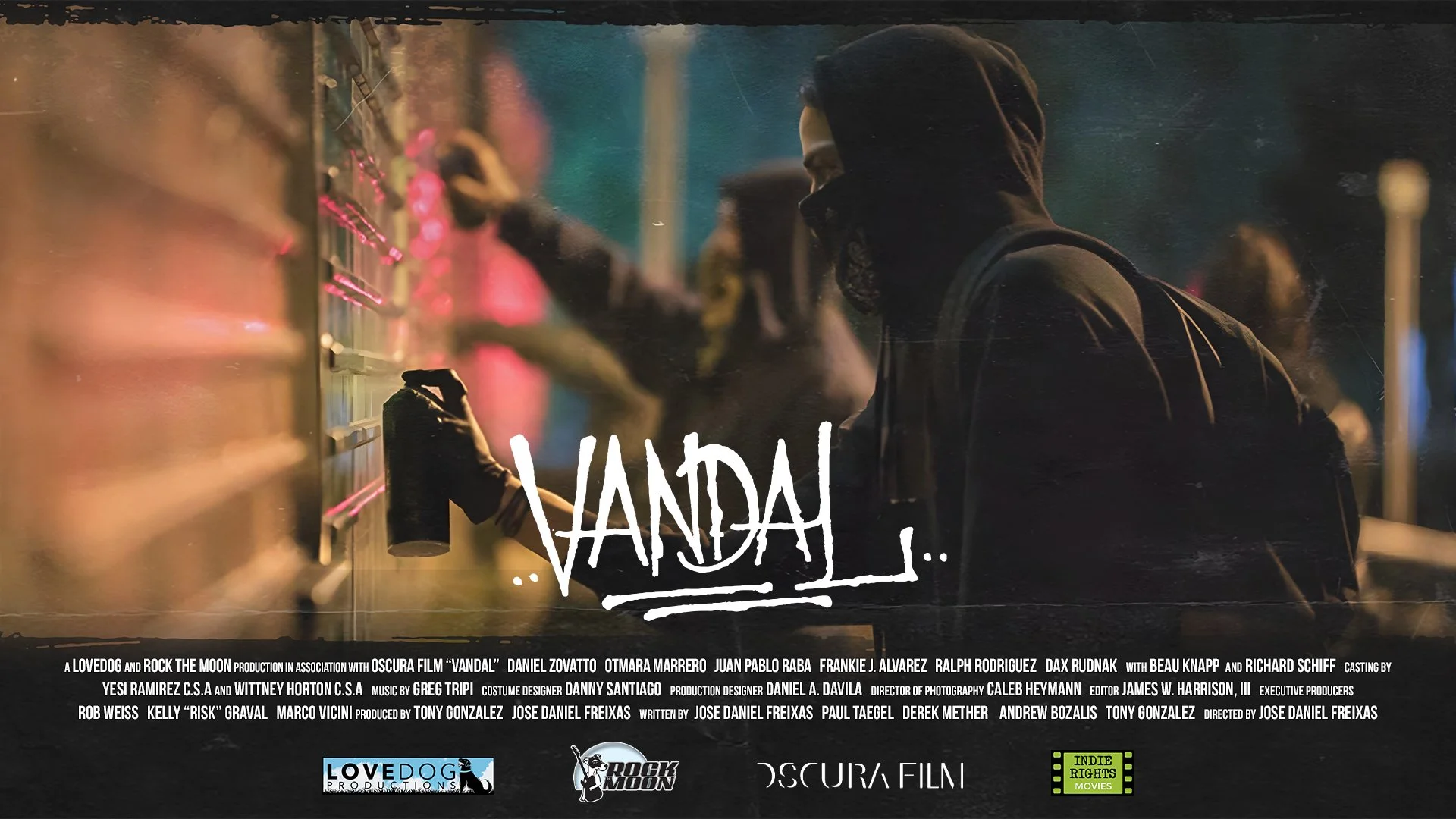 IR_Vandal_MoviePoster_1920x1080.jpg