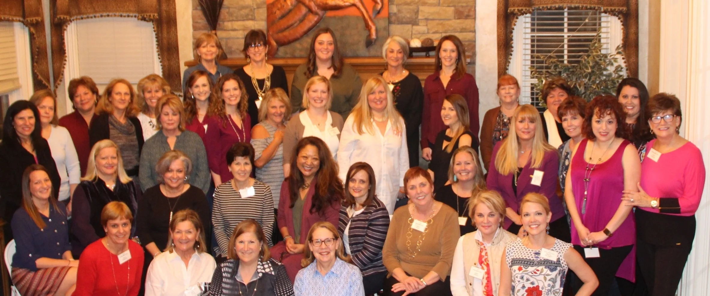 2017 MAC members.JPG