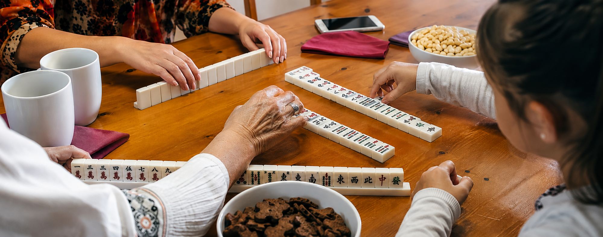 Mahjong landscape 2.png