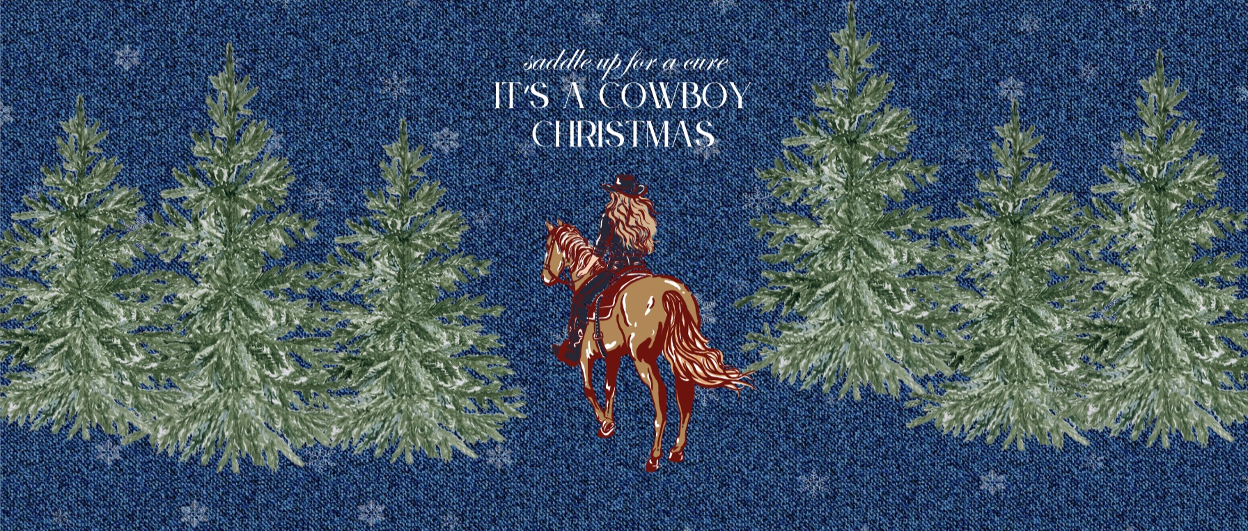 2025 Banner Narrow.png