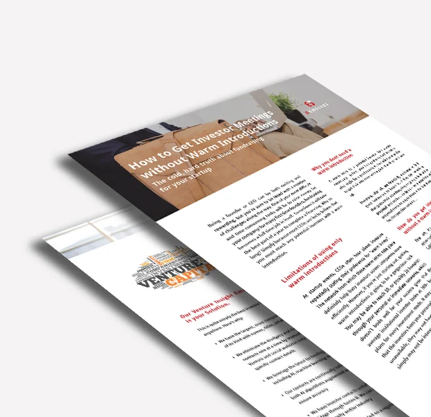 image_venture insights whitepaper.jpg