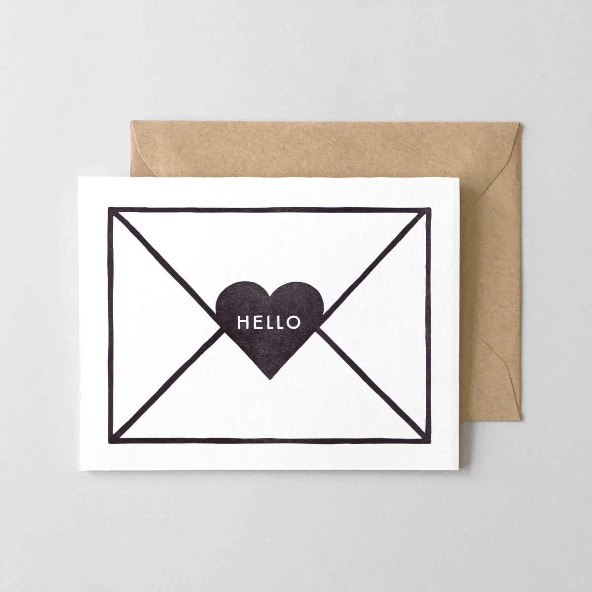 HelloEnvelope.png