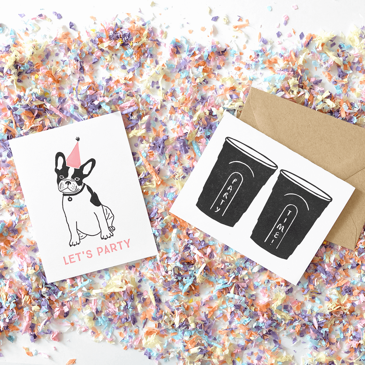 BdayCardsAndConfetti.png
