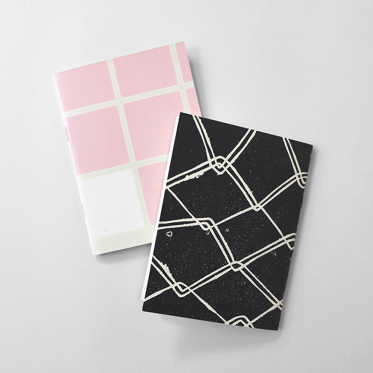 SpudnickNotebooks.png