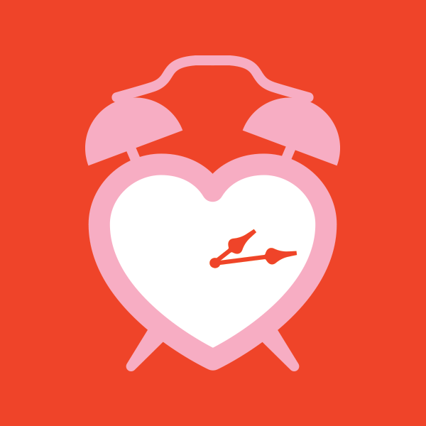 ValentimeAnimation.gif