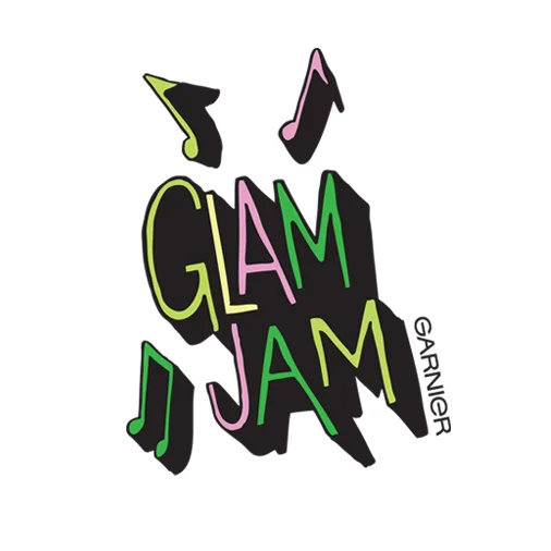 GlamJam1.jpg