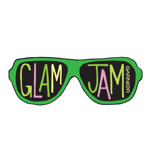 GlamJam2.jpg