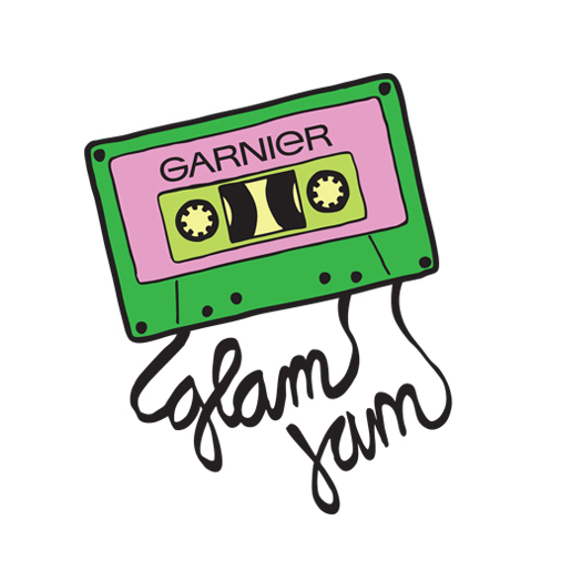 GlamJam3.jpg