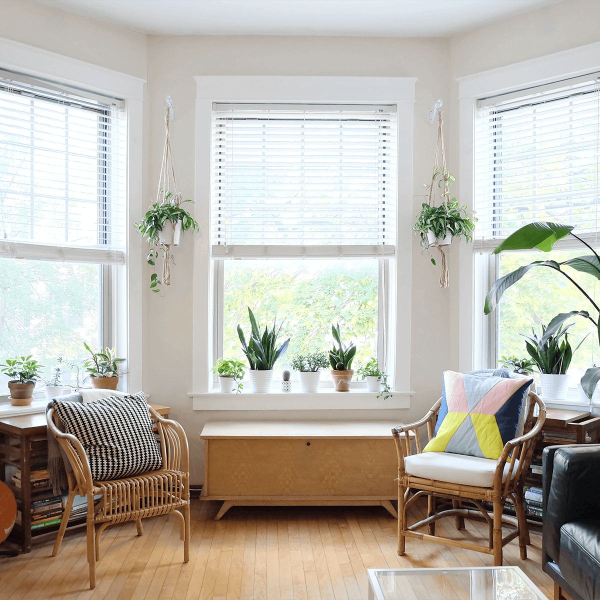LivingRoom.png